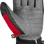 Reusch Marco Odermatt 9