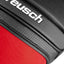 Reusch Marco Odermatt 9