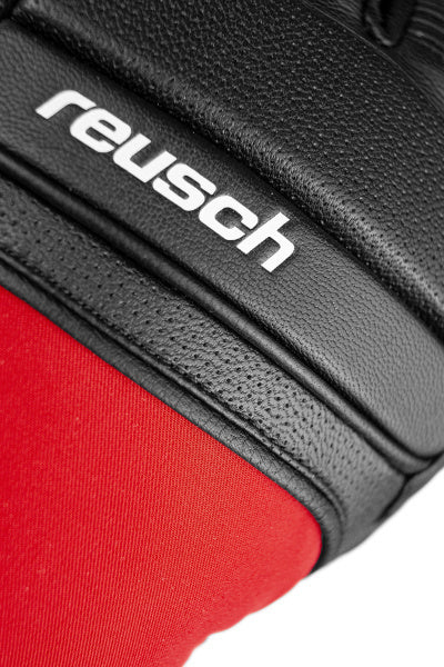 Reusch Marco Odermatt 9