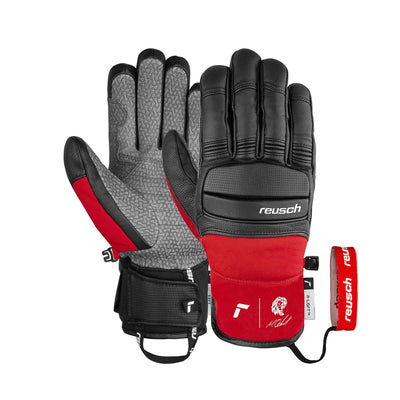 Reusch Marco Odermatt 9.5