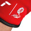 Reusch Marco Odermatt 9.5