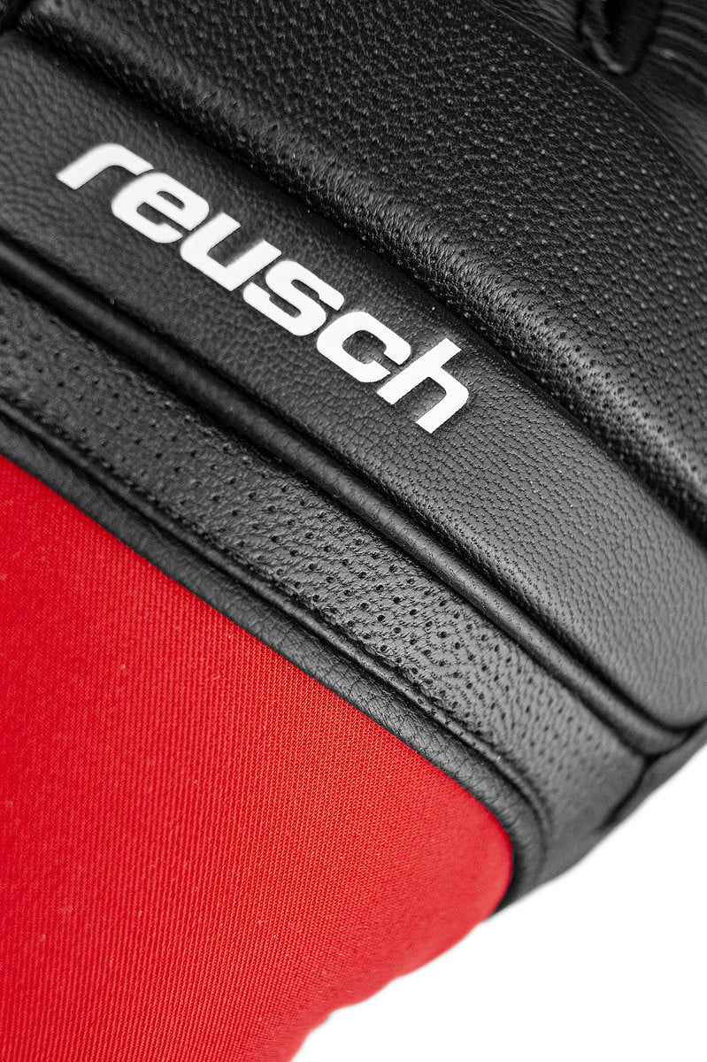 Reusch Marco Odermatt 9.5