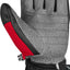 Reusch Marco Odermatt 9.5