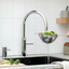 Quooker Fusion Round Chroom