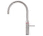 Quooker Fusion Round RVS