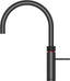 Quooker Fusion Round Zwart
