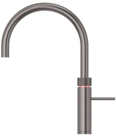 Quooker Fusion Round Gunmetal