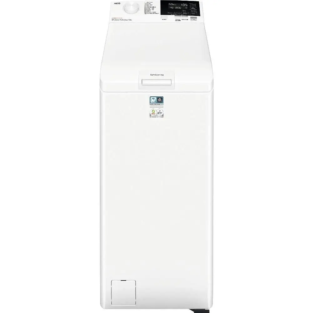 AEG LTR6363A