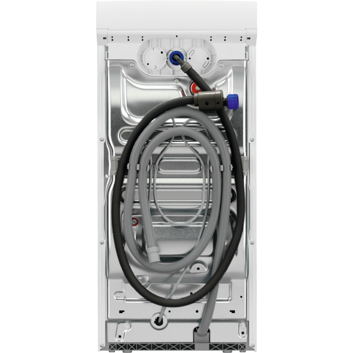 AEG LTR6363A