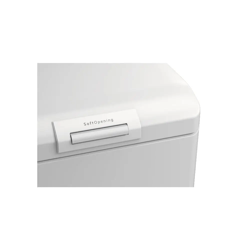AEG LTR6363A
