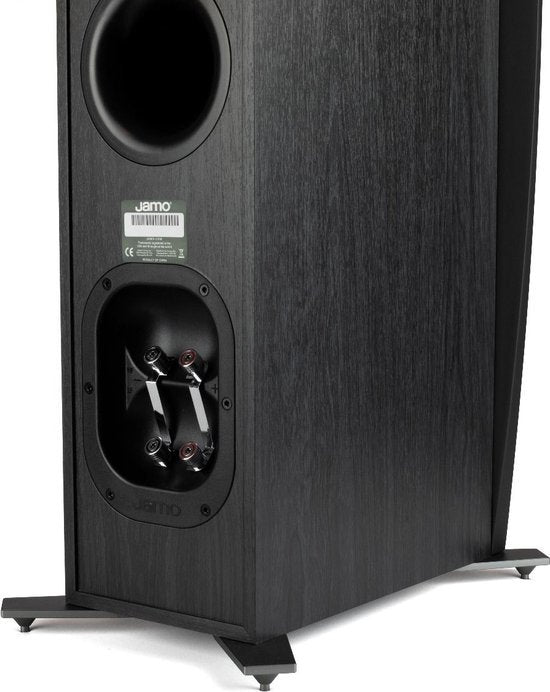 Jamo C95 II