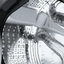 Siemens WG44G2FXNL zilver