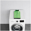 Bosch WGG246Z0NL