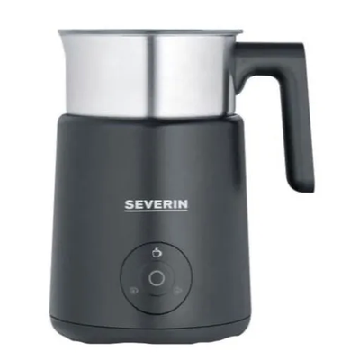 Severin SM3579