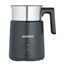 Severin SM3579