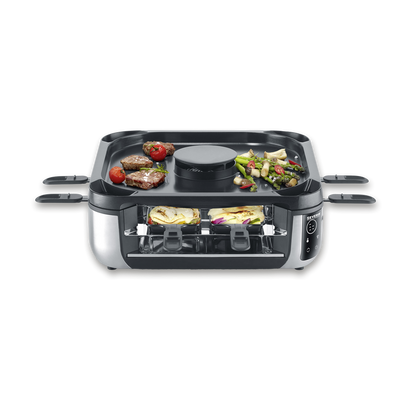 Severin RG2379