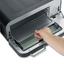Severin PG8575