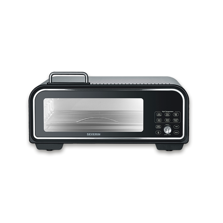 Severin PG8575