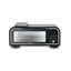 Severin PG8575