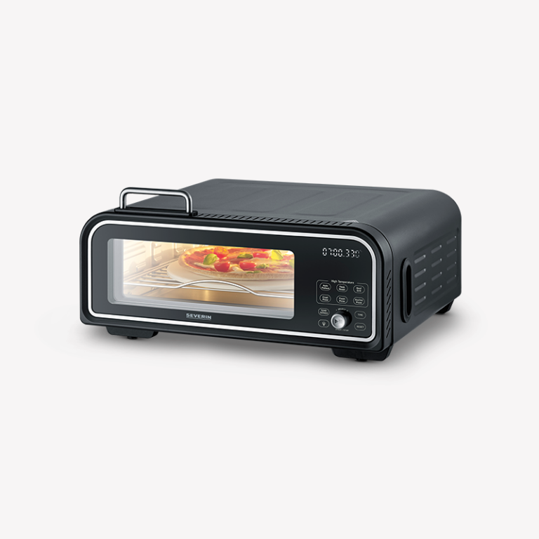Severin PG8575