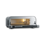 Severin PG8575