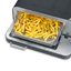 Severin PG8575