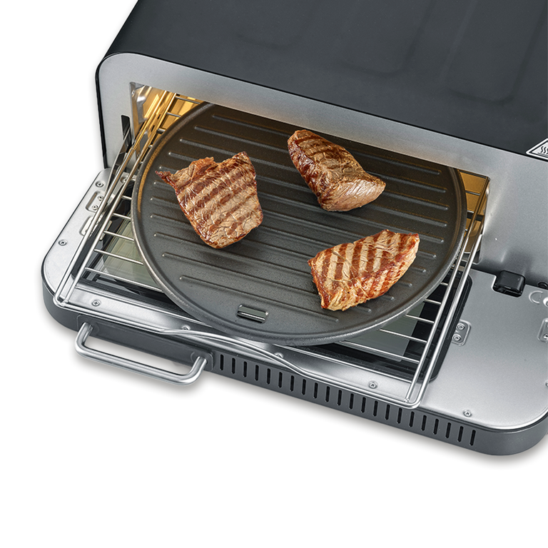 Severin PG8575