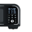 Severin PG8575