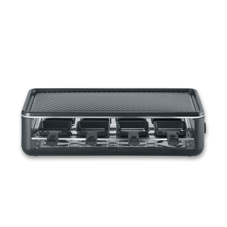 Severin RG2365