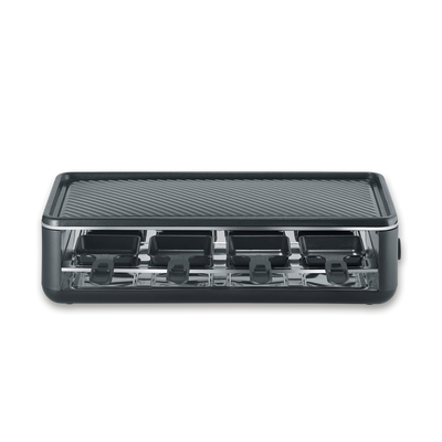 Severin RG2365
