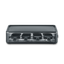Severin RG2365