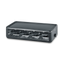 Severin RG2365