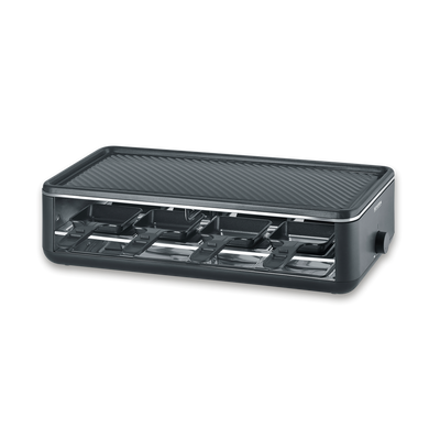 Severin RG2365