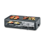 Severin RG2365