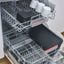 Severin RG2365