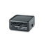 Severin RG2360