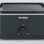 Severin RG2360