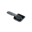 Severin RG2360