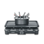 Severin RG2347