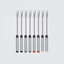 Severin RG2347