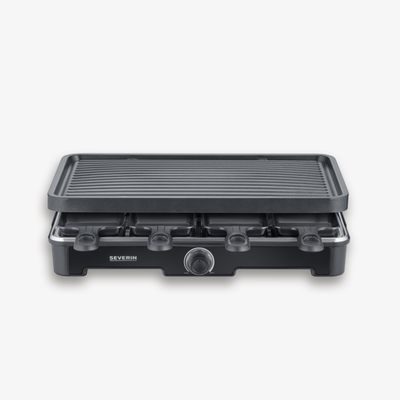 Severin RG9670