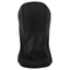 Gill Thermal Polarclava