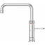 Quooker Classic Fusion Square