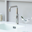 Quooker Classic Fusion Square