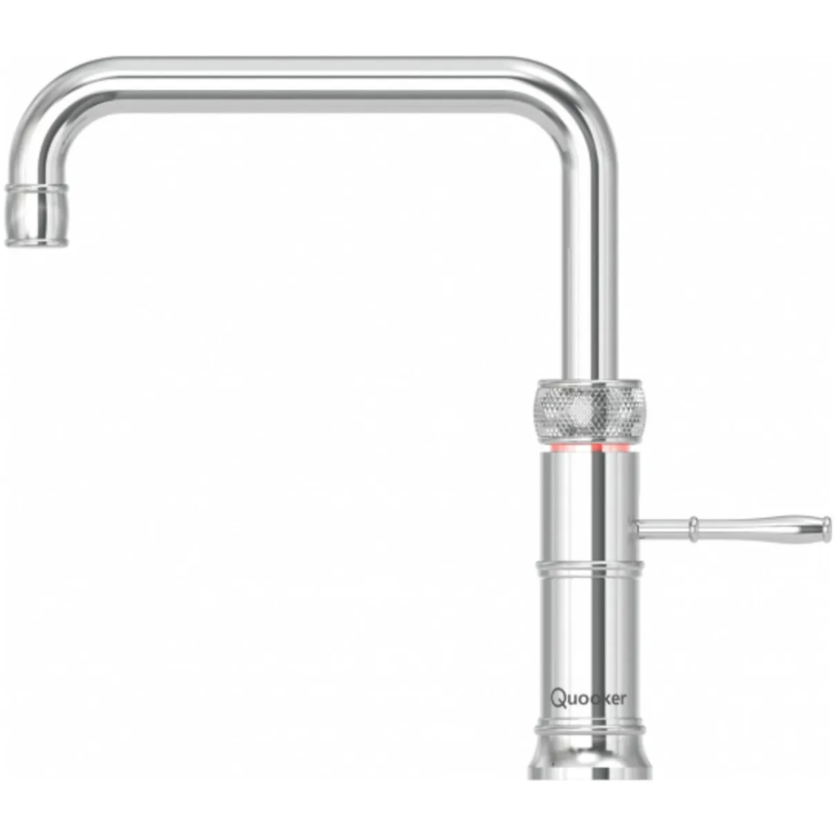 Quooker Classic Fusion Square