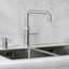 Quooker Classic Fusion Square