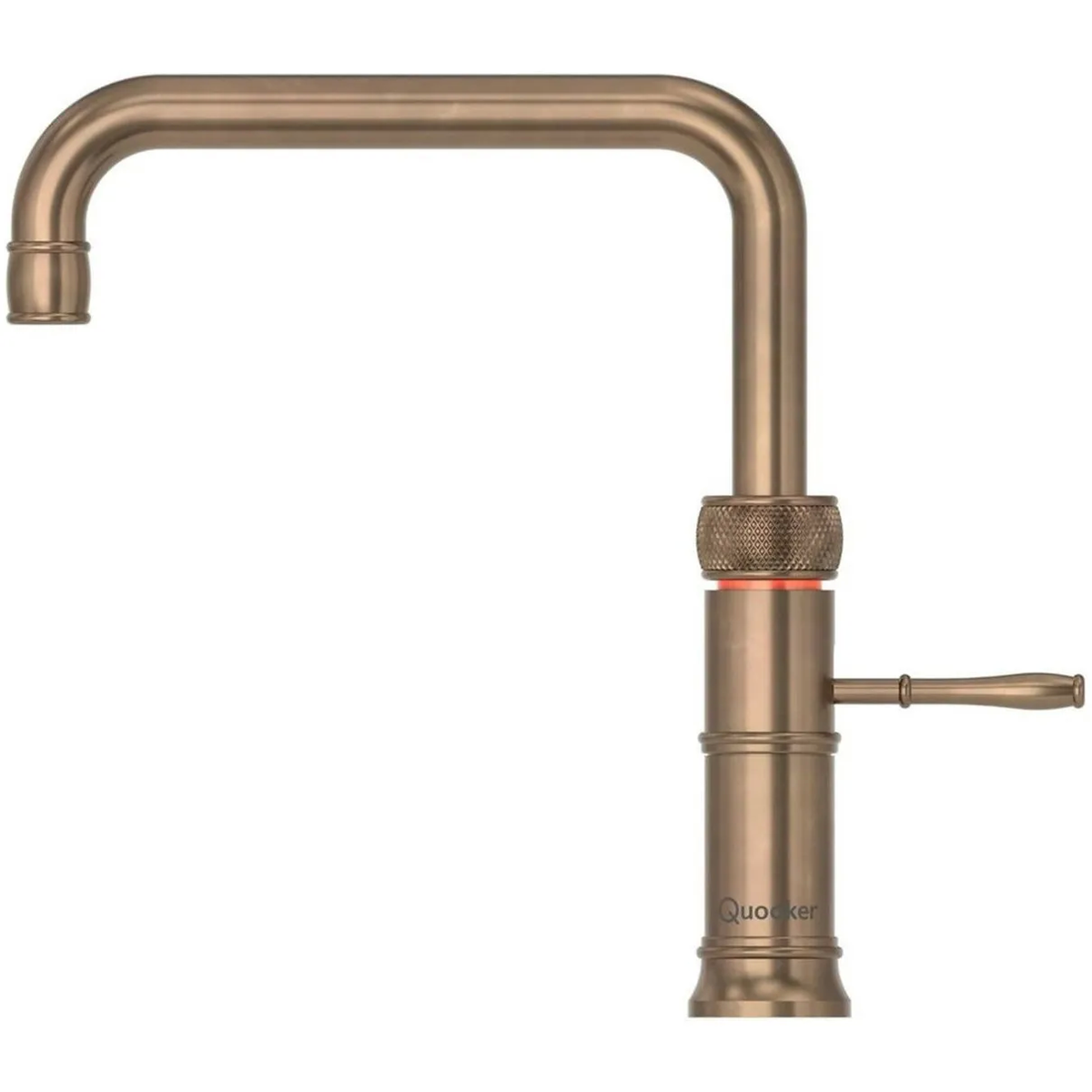 Quooker Classic Fusion Square