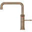 Quooker Classic Fusion Square