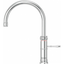 Quooker Classic Fusion Round