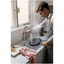 Quooker Classic Fusion Round